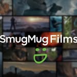 smugmugfilms profile picture