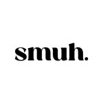 smuh.snacks profile picture