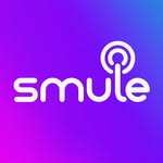 smule profile picture