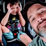 smulligan1522 profile picture