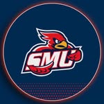smumnathletics profile picture