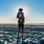 smunro1 profile picture