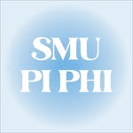 smupibetaphi profile picture