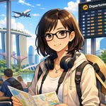 smurfie_ahy profile picture