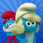 smurfsmovie profile picture