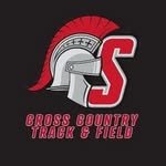 smusaints_xctf profile picture