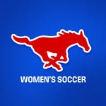 smusoccerw profile picture