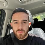 smustafa_realtor profile picture