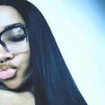 smutcxffin profile picture