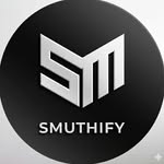 smuthify profile picture