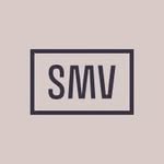 smvco profile picture