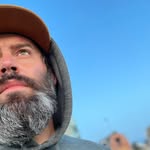 smwhrnmhd profile picture