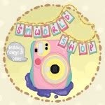 smworldshop profile picture