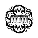 smws_uk profile picture
