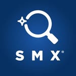 smx_london profile picture