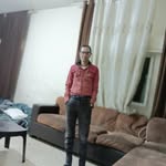 smyl427557 profile picture