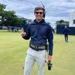 smyliekaufman10 profile picture