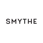 smythebrand profile picture