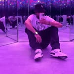 smythos_don profile picture