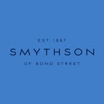 smythson profile picture