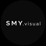 smyvisuals profile picture