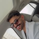 smz_30 profile picture