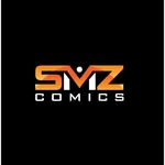 smzcomics profile picture