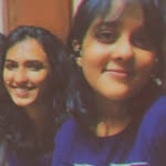 sn.eha_777 profile picture