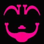 sn00t2sc00ps profile picture