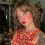 sn0ok profile picture