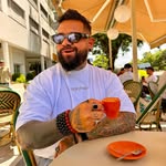 sn0w__ profile picture