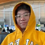 sn0wl1u profile picture