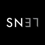 sn37agency profile picture