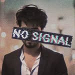 snab90s profile picture