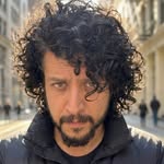 snabhi profile picture