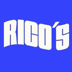 snack.ricos profile picture
