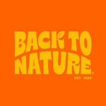 snackbacktonature profile picture