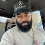 snackbandits_dad profile picture