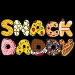 snackdaddy profile picture