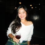 snack_dealer profile picture