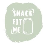 snackfitme profile picture