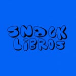 snack_libros profile picture