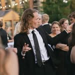 snacklord727 profile picture