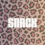 snackshopla profile picture