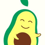 snackshot.app profile picture