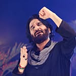 snadeemsarwar profile picture