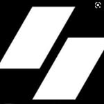 snafubmx profile picture