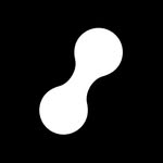 snafurecords profile picture