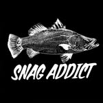 snagaddict profile picture