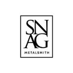 snagmetalsmith profile picture
